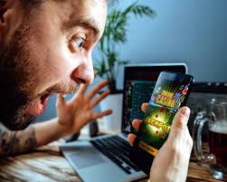 Онлайн казино Casino Turbo