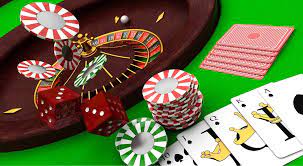 Зеркало Casino Turbo